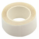 Womens Double Sided Tape Roll for Clothing and Body, Transparent for All Skin