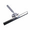 Glass Window Squeegee Cleaner Shower Bathroom Mirror Wiper With Suction Hoo K4W3