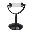 4 "Optical Triangular  Physics Teaching Light