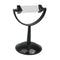 4 "Optical Triangular  Physics Teaching Light