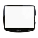 Camera Guard Film Replacement Screen Protective Film for Nikon D40/D40x/D60