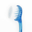 Face Replacement Brush Head Cleaners Cleansing B2Q7