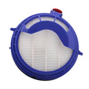 Vacuum Filter  Spare Part For Dyson Dc25