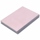 Glass Fiber Double Side PCB Circuit Board Copper Clad Laminate 8pcs