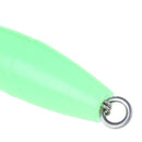 Luminous Fishing Lures Baits Squid Jigs Hooks Fishing Lure Hook Bait Fishh ME