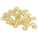 Feng Shui Coins 2.3cm Chinese Fortune Coins For Health Wealth I Ching Money
