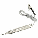 Auto Car Light Circuit Tester DC 6-24V Lamp Voltage Test Pen Detect Probe Tool