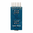 Downloader FT232RL USB-Serial cable download cable USB 232 USB-TTL module F