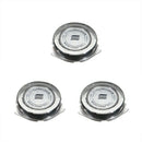 Replacement Shaver Head Cutter For Foilt710 Pt715 Pt720 Pt721 Pt724 Pt722 Q4Z3