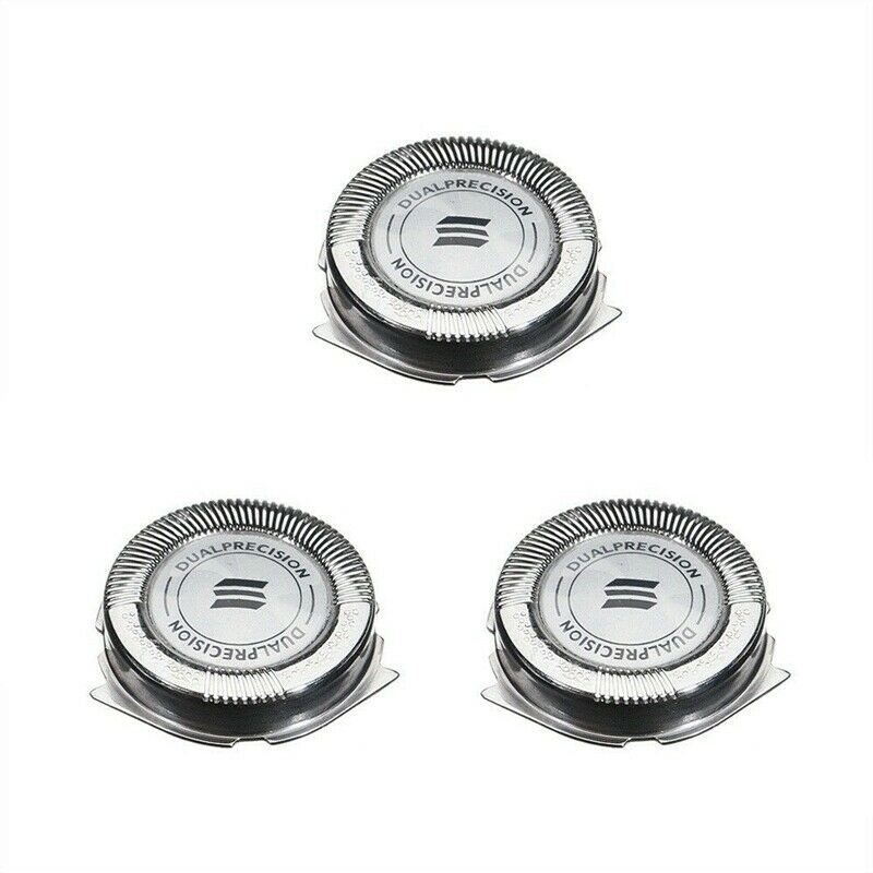 Replacement Shaver Head Cutter For Foilt710 Pt715 Pt720 Pt721 Pt724 Pt722 Q4Z3