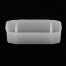 Beehive Frame Spacing Tool Hive Frame Clamp Frame Spacer Knot 10pcs Practical