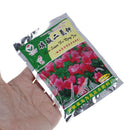 20g Potassium Dihydrogen Phosphate Water Soluble Flowers Vegetable Fertilizer M+