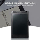 8.5 inch LCD Ultra-thin Tablets Portable Writing E-writer Drawing Board Pad