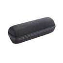 1Pcs Bluetooth Speaker Pack Speaker Case Carrying Case Shock Pack L6S7