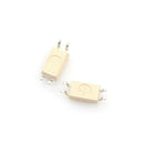 20Pcs TLP281-1GB TLP281 P281 SOP-4 Optocoupler 3C