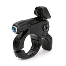 Mountain Bike Bicycle Line Shock Absorber Front Fork Control Switch Bike Fo
