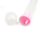 Baby Safety Nose Cleaner Vacuum Suction Nasal Mucus Runny Inhale Baby Care BX