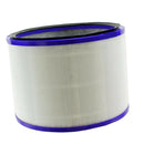 Filter for Dyson Air Purifier DP01 HP02 Air Purifying Desk Fan 967449-04