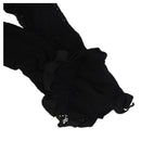 Women's Fashion Sexy Soft Tights Lace Jacquard Pantyhose Stockings J4X7