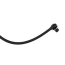 For Golf Jetta Passat For Audi A4 A6 A8 For Skoda Octavia Leon Inner Oil Fu F8G8