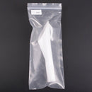New Car Vehicle Fuel Filling Funnel Petrol Pour Oil Tool For Ford F150 N6Q1