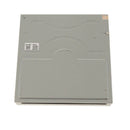 RD-DKL034-ND DVD ROM Disc Drive for Nintendo Wii U Reader Module Replacemen R7I8