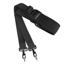 Smart Remote Controller Shoulder Belt Lanyard Sling Neck Strap with Dual Metal