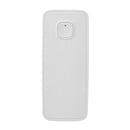 Smart APP WiFi Door & Window Alarm Sensor Detector Wireless Home Security System