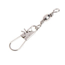 Automatic Fishing Hook Ejection Lazy Person Full Speed All The Water Universal