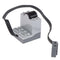 Technic Parts Compatible All Brands Multi Power Functions Tool Servo Receive Hn