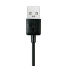 USB Charging Cable Charger Line For Fenix 5 / 5S / 5X D2 Charlie Vivoactive P0Z8
