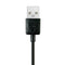 USB Charging Cable Charger Line For Fenix 5 / 5S / 5X D2 Charlie Vivoactive P0Z8
