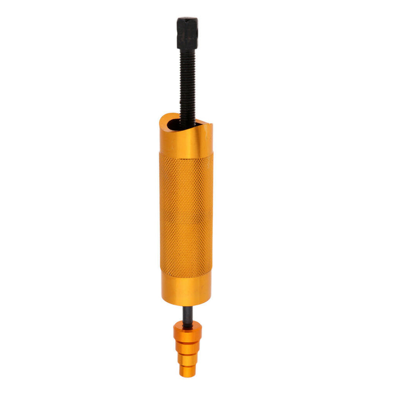 Universal Piston Pin Removal Repair Puller Tool 12mm-24mm for Motorcycle