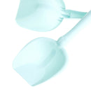 1Pc Beach toys shovel children play 17cm dredging tool exercise tool BL J Gw