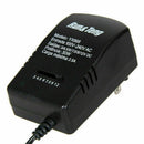 Universal AC DC Converter Adapter 3 4.5 6V 7.5V 9V Power 12V 2.5A ,~ X0O8 S H1U7