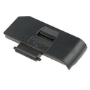 for Canon 1000D Battery Protector Cover Back Door Lid Dustproof Holder