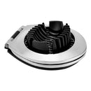 Kitchen Vegetable Cutter Slicer Boiled Egg Chopper Tool Fruit Stainless