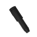 5-Speed Manual Car Shift Knob For Citroen C5 2001-2008 Xsara Picasso 1999-2 F3R3