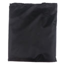 Waterproof Dust Rain Proof Outdoor Garden Sunscreen Tractor Lawn Mower Cover Nw
