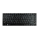 New For Acer Aspire 3830 3830G 3830T 3830TG 4830 4830G 4830T 4830TG Keyboard