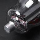 Audio Valve Vacuum 4Pins Tube Psvane 811A Fu-811 Fu811-J For Amplifier Hifi