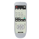 Remote Control For Epson EMP-X5 Projector EB-S6 EB-X6 EB-W6 EB-S7 EB-S8 EB-X7