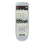 Remote Control For Epson EMP-X5 Projector EB-S6 EB-X6 EB-W6 EB-S7 EB-S8 EB-X7