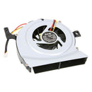 Replacement CPU Cooling Fan CPU Cooler For TOSHIBA Satellite
