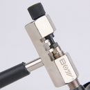 Bicycle Cycling Steel Chain Breaker Splitter Cutter Remover Tool