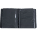 Mini Photo Album 64 Slots for Fujifilm Instax Mini Film Mini 8 7s 25 50s 90