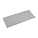 Durable Inflatable Boat Repair PVC Patch Cover Kayak Canoe Raft Repair Tool
