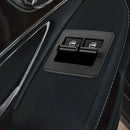 Power Window Switch for Beetle 1998-2010 1C0959527 1C0959851 1C0959855