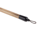 Goat Hair Brushes Chinese Calligraphy Sumi Drawing Brushes Pen Chinese Brush