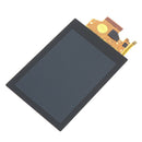 Digital Camera LCD Screen Display Repair/Replacement Part for Canon G9X With